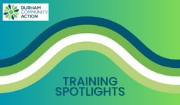 Training Spotlights
