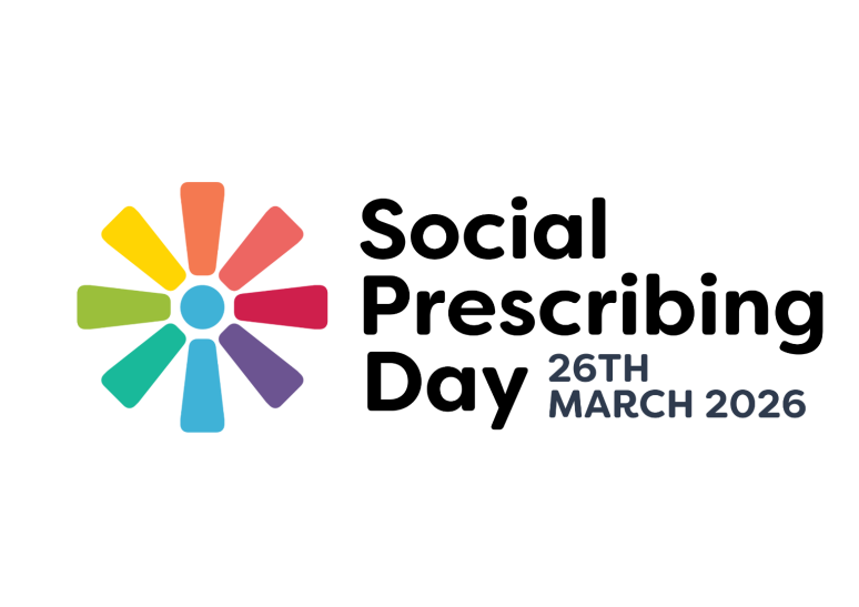 Social Prescribing Day 2026