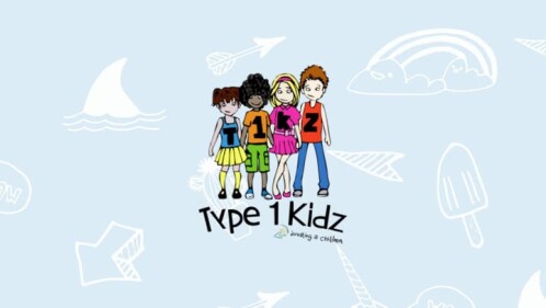 Type 1 Kidz