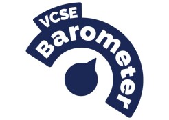 VCSE Barometer