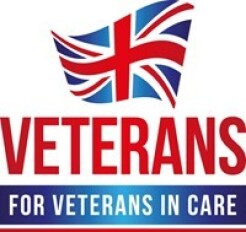 Veterans for Veterans in Care