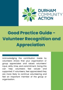 Good Practice Guide image
