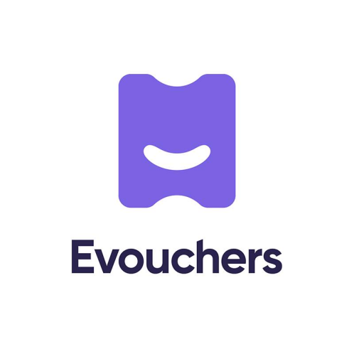 E Vouchers