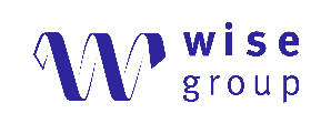 Wise Group