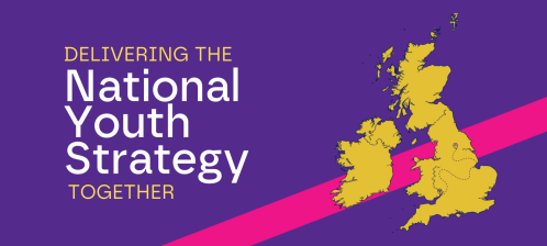 National Youth Strategy