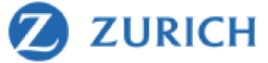 Zurich