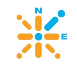 VONNE logo