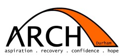 Arch Recovery College