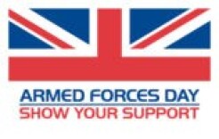 Armed Forces Day