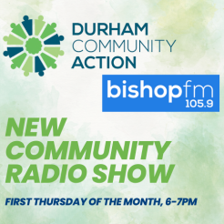 Bishop FM