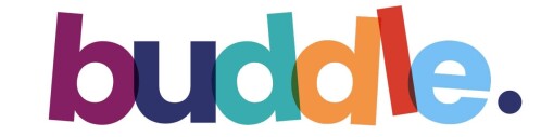 Buddle
