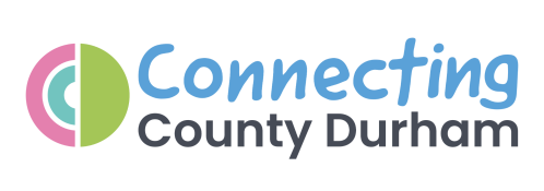 Connecting County Durham