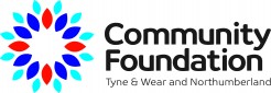 CF logo