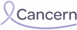Cancern logo