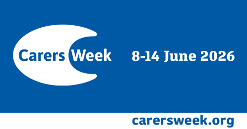 Carers Week