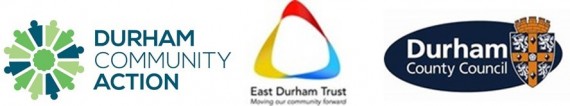 DCA EDT and DCC logos