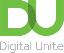 Digital Unite