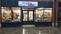 Discovering Durham