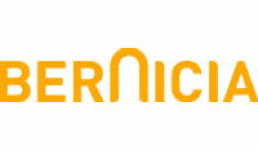 Bernicia logo