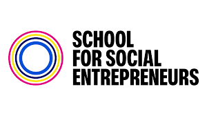 School for Social Entrepreneurs