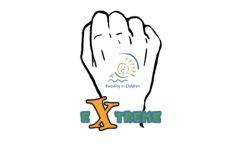 Extreme project 