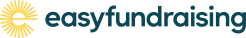 Easyfundraising