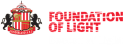 Foundation of Light