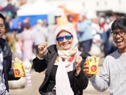 Food Festival image