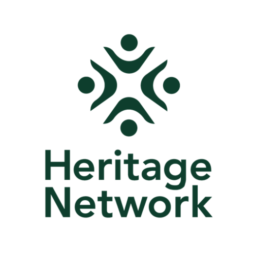Heritage Network