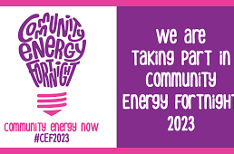 CEF logo 