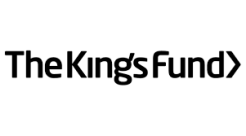 The King's Fund