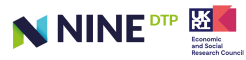 Nine DTP