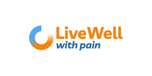 Live Well with Pain