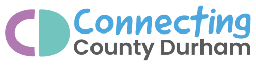 Connecting County Durham