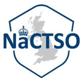 NaCTSO