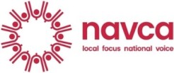 NAVCA logo