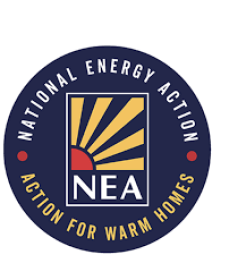 National Energy Action