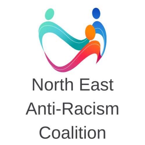 North East Anti-Racism Coalition