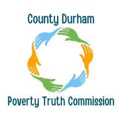 County Durham Poverty Truth Commission