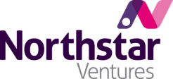 Northstar Ventures logo