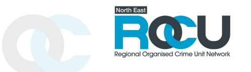 North East Regional Organised Crime Unit Network