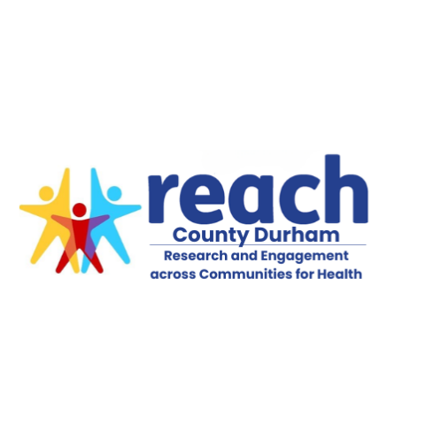 REACH County Durham