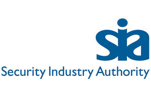 Security Industry Authority