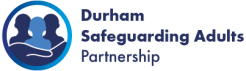 Durham Safeguarding Adults Partnership