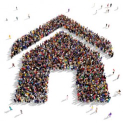 House image DCC