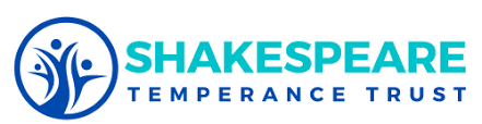 Shakespeare Temperance Trust