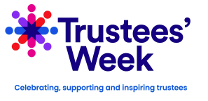 Trustees' Week