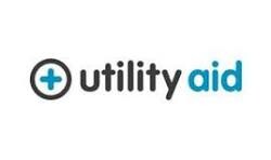 Utility Aid