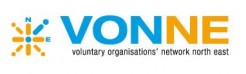 VONNE logo